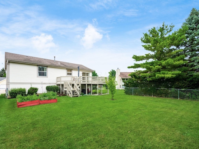 2151 Hagerman Dr, Columbus, OH 43235 - photo 43