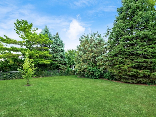 2151 Hagerman Dr, Columbus, OH 43235 - photo 41