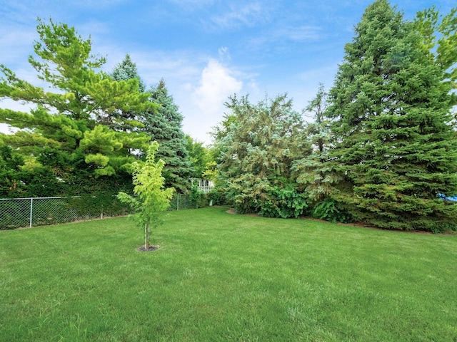 2151 Hagerman Dr, Columbus, OH 43235 - photo 44