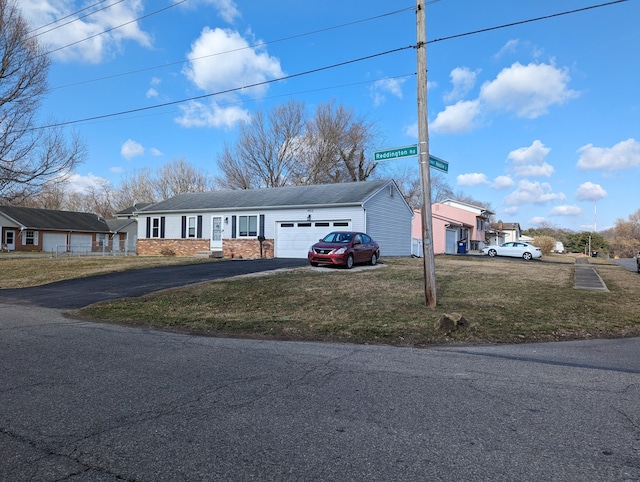 1922 Reddington Rd, Newark, OH 43055 - photo 2