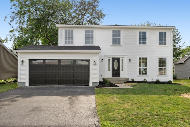 2955 Cutler Dr, Hilliard, OH 43026 - photo 1