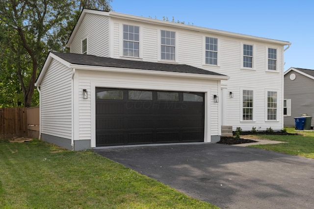 2955 Cutler Dr, Hilliard, OH 43026 - photo 2
