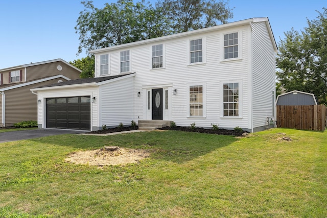 2955 Cutler Dr, Hilliard, OH 43026 - photo 3