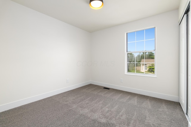 2955 Cutler Dr, Hilliard, OH 43026 - photo 28