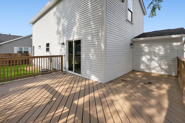2955 Cutler Dr, Hilliard, OH 43026 - photo 43