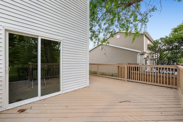 2955 Cutler Dr, Hilliard, OH 43026 - photo 41