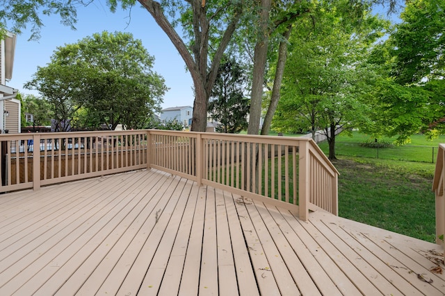 2955 Cutler Dr, Hilliard, OH 43026 - photo 44