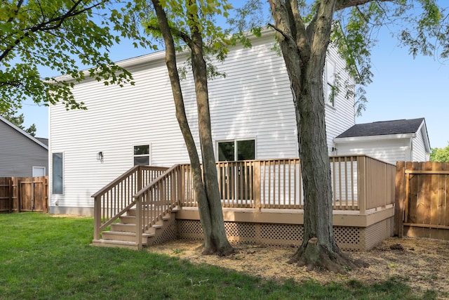 2955 Cutler Dr, Hilliard, OH 43026 - photo 45