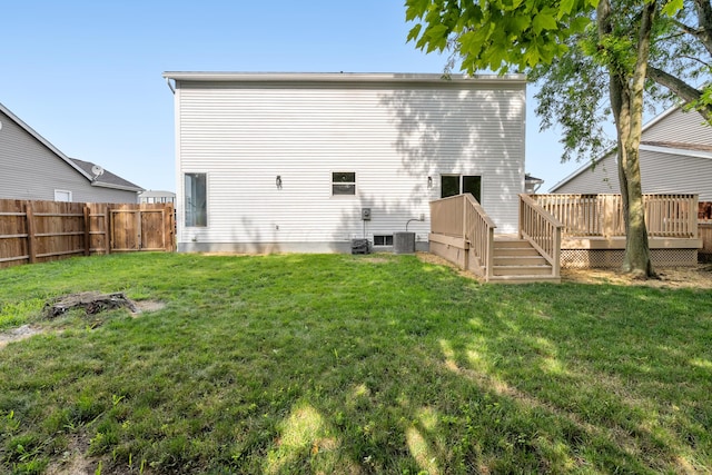 2955 Cutler Dr, Hilliard, OH 43026 - photo 46
