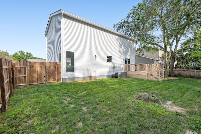 2955 Cutler Dr, Hilliard, OH 43026 - photo 47