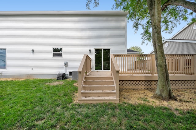 2955 Cutler Dr, Hilliard, OH 43026 - photo 42