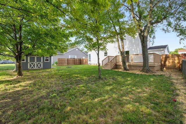 2955 Cutler Dr, Hilliard, OH 43026 - photo 49