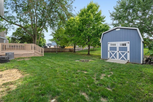 2955 Cutler Dr, Hilliard, OH 43026 - photo 50