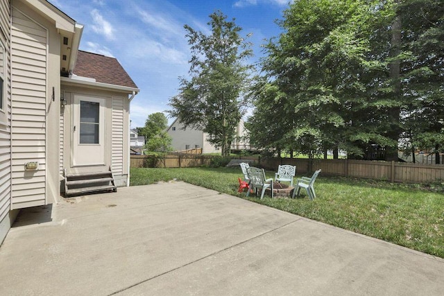 8185 Bellow Park Dr, Reynoldsburg, OH 43068 - photo 20