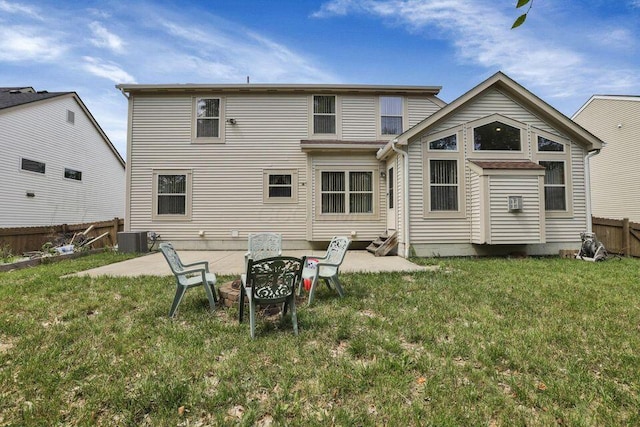 8185 Bellow Park Dr, Reynoldsburg, OH 43068 - photo 19
