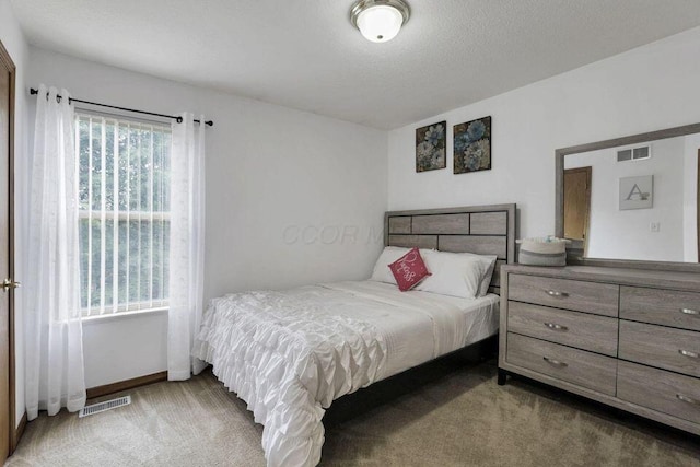 8185 Bellow Park Dr, Reynoldsburg, OH 43068 - photo 12