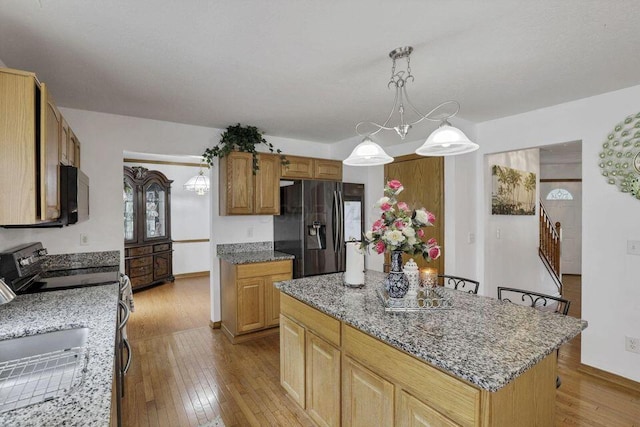 8185 Bellow Park Dr, Reynoldsburg, OH 43068 - photo 9