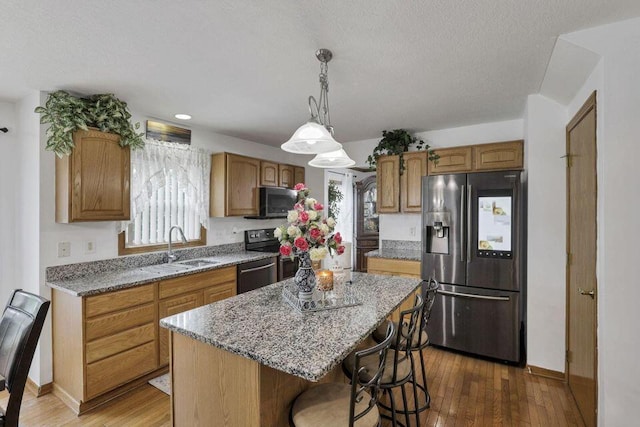 8185 Bellow Park Dr, Reynoldsburg, OH 43068 - photo 7