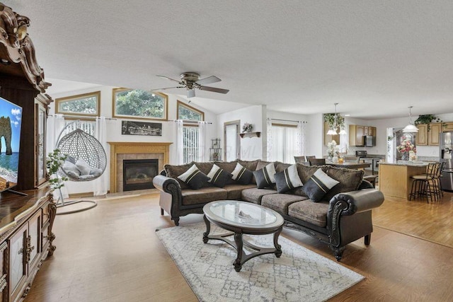8185 Bellow Park Dr, Reynoldsburg, OH 43068 - photo 8