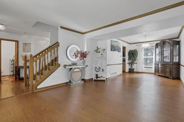 8185 Bellow Park Dr, Reynoldsburg, OH 43068 - photo 4