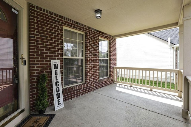 8185 Bellow Park Dr, Reynoldsburg, OH 43068 - photo 3