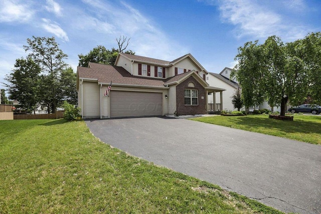 8185 Bellow Park Dr, Reynoldsburg, OH 43068 - photo 2