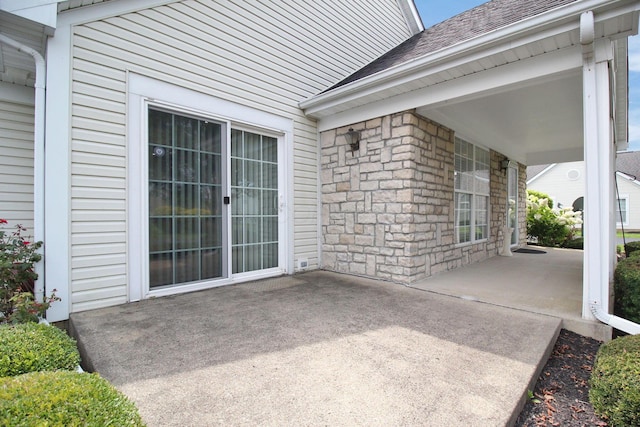 1240 Dunhurst St, Circleville, OH 43113 - photo 26