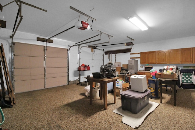 1240 Dunhurst St, Circleville, OH 43113 - photo 25