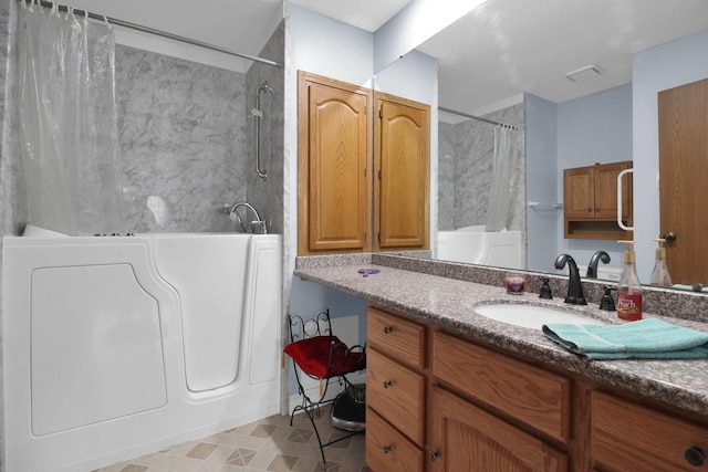 1240 Dunhurst St, Circleville, OH 43113 - photo 23