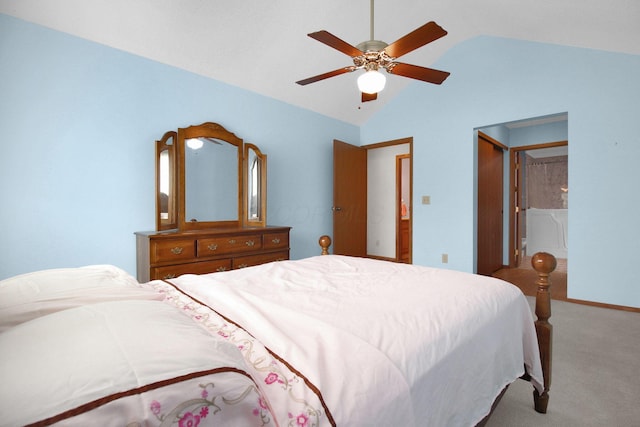 1240 Dunhurst St, Circleville, OH 43113 - photo 22
