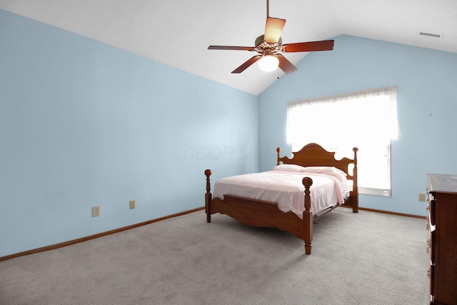 1240 Dunhurst St, Circleville, OH 43113 - photo 21
