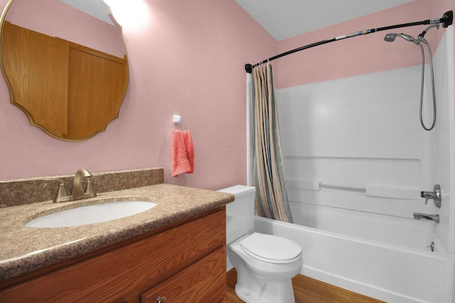 1240 Dunhurst St, Circleville, OH 43113 - photo 20