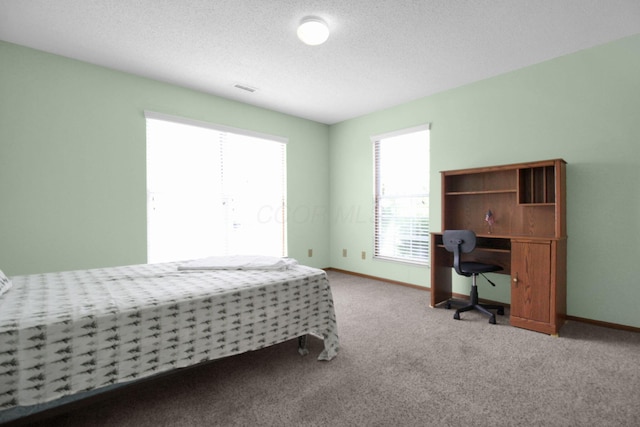 1240 Dunhurst St, Circleville, OH 43113 - photo 18