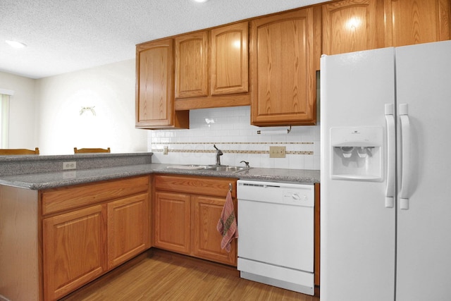1240 Dunhurst St, Circleville, OH 43113 - photo 15