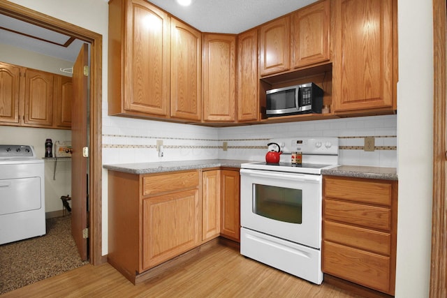 1240 Dunhurst St, Circleville, OH 43113 - photo 14