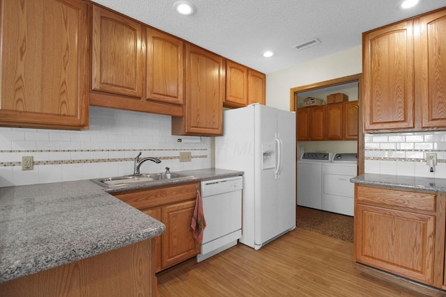 1240 Dunhurst St, Circleville, OH 43113 - photo 13