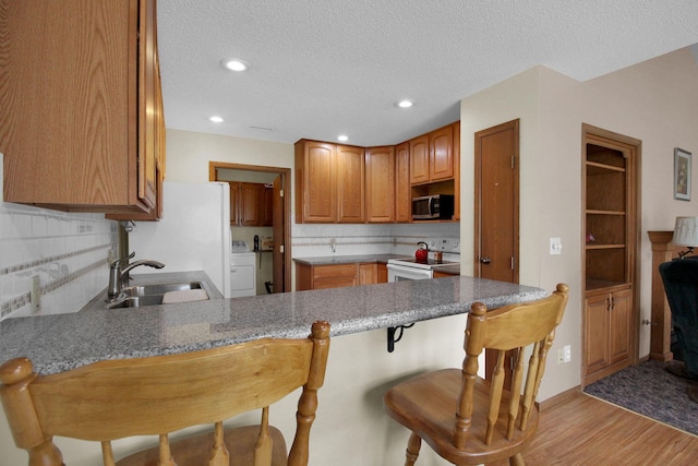 1240 Dunhurst St, Circleville, OH 43113 - photo 12