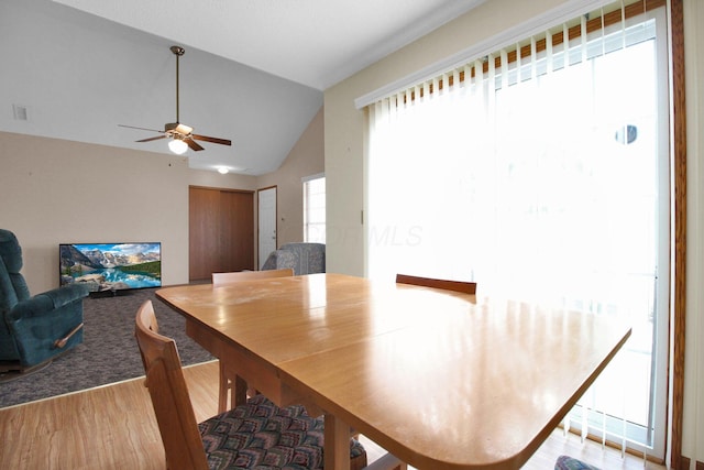 1240 Dunhurst St, Circleville, OH 43113 - photo 11