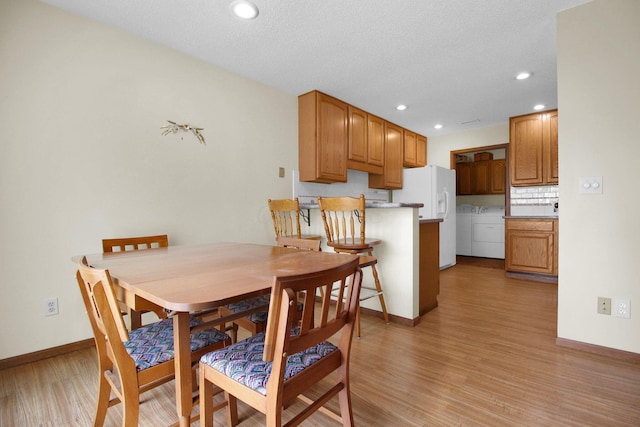 1240 Dunhurst St, Circleville, OH 43113 - photo 10