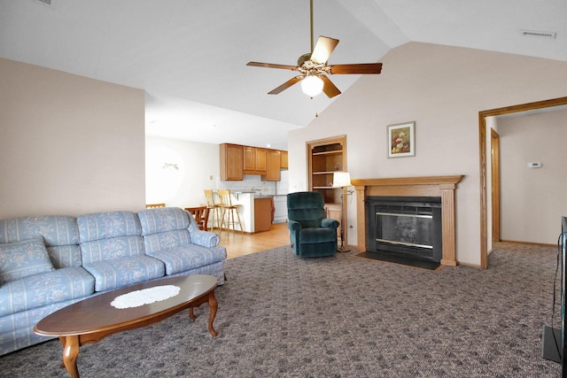1240 Dunhurst St, Circleville, OH 43113 - photo 9