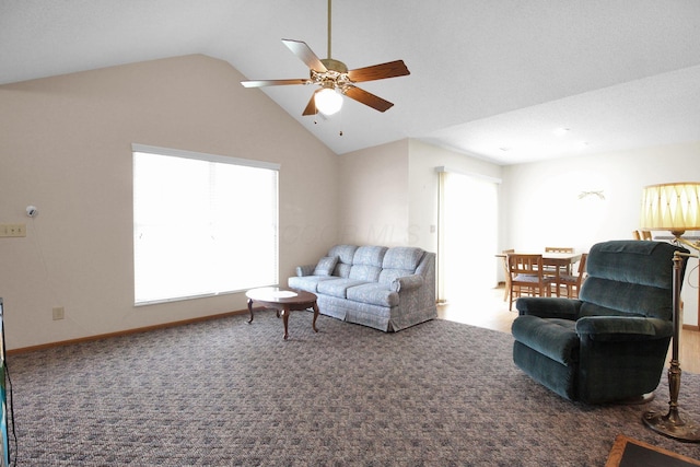 1240 Dunhurst St, Circleville, OH 43113 - photo 8
