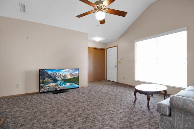 1240 Dunhurst St, Circleville, OH 43113 - photo 7