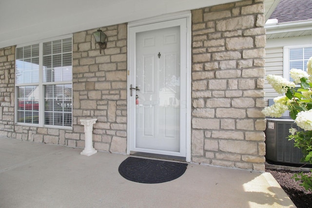 1240 Dunhurst St, Circleville, OH 43113 - photo 6