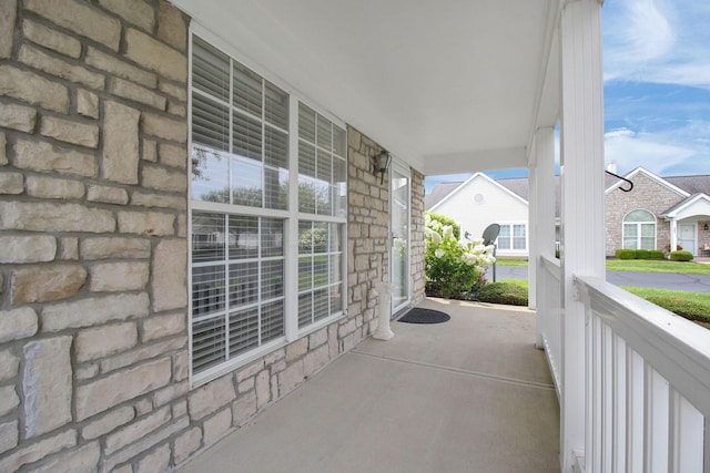 1240 Dunhurst St, Circleville, OH 43113 - photo 5