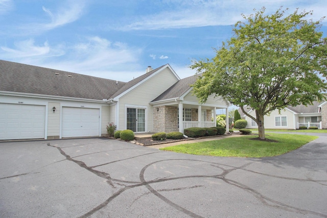 1240 Dunhurst St, Circleville, OH 43113 - photo 3