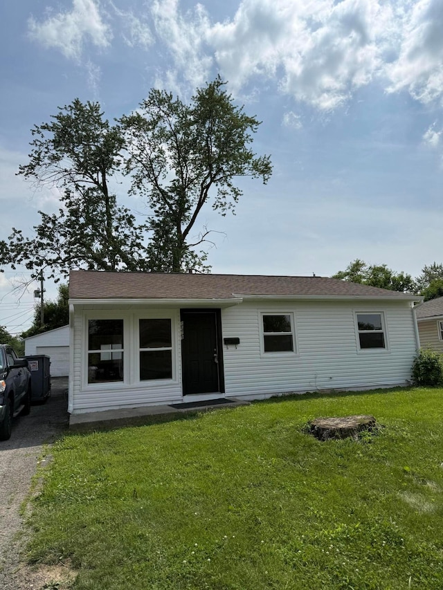1679 Burley Dr, Columbus, OH 43207 - photo 1