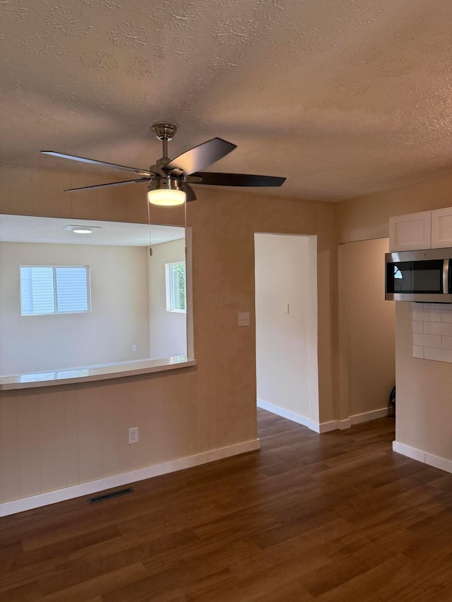 1679 Burley Dr, Columbus, OH 43207 - photo 4