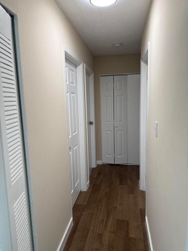 1679 Burley Dr, Columbus, OH 43207 - photo 10
