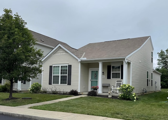 7822 Freesia St Unit 284, Blacklick, OH 43004 - photo 1