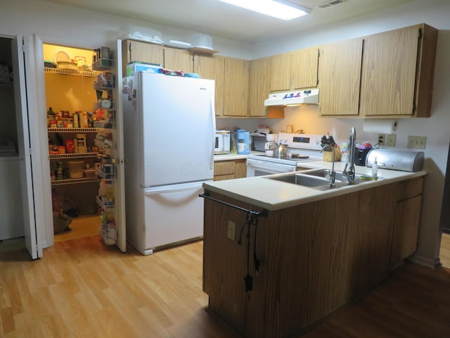 1738 Scioto Way, Newark, OH 43055 - photo 10